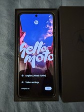 Motorola Razr 40 Ultra