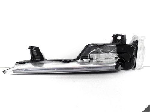 Porsche 911 992 - bj.19-, drl