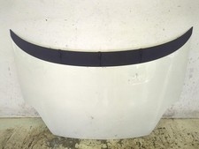 51701140 Motorhaube Vorne FIAT