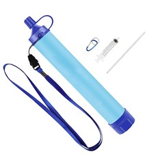 Wasserfilter outdoor - wasserfilter,