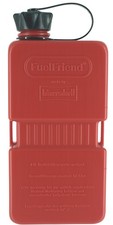 FUELFRIEND-PLUS 1,5 Liter