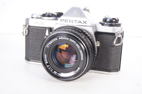 Pebtax mit smc m pentax - pebtax,