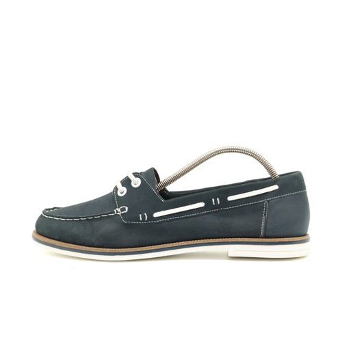 Rieker damen 89474 - rieker,