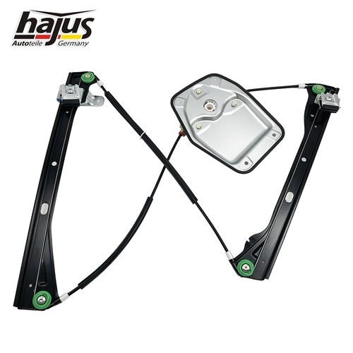 Hajus fensterheber elektrisch - hajus,