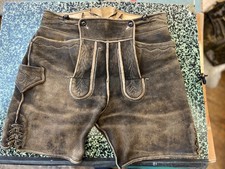 uralte handgestickte Hirsch