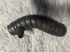 Vw Golf 2 Jetta Ansaugschlauch