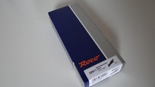 Roco 32411 Spur H0e -  Schmalspurweiche rechts NEU und OVP