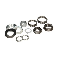 Steuerlagersatz Piaggio