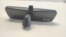 VW PASSAT B6 3C2 Innenspiegel