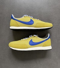 NIKE „Waffle Trainer 2 SD |