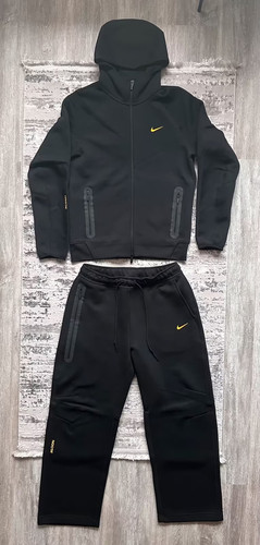 Nike nocta tech fleece - ,