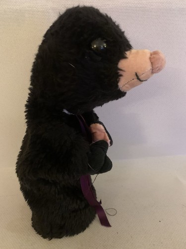 Storytime puppets maulwurf - storytime,