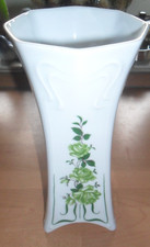 Blumenvase - Bareuther -