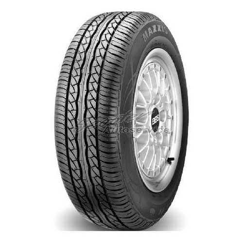 Maxxis 205 70 r14 - ma, p1