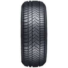 APTANY Winterreifen 225/45 R