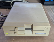 Commodore 1542-II