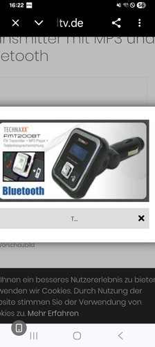 Multifunktionaler mp3 player - player, +