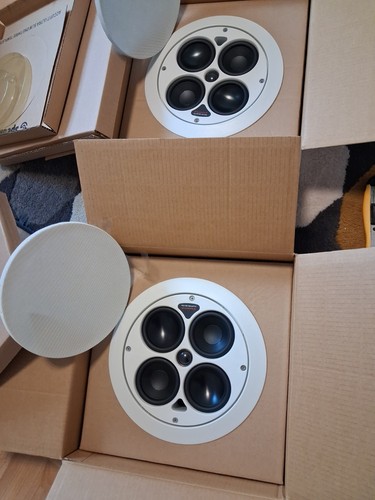 1paar neu uvp 650 - uvp, 650€