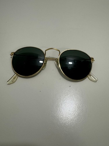 Ray ban sonnenbrille - ray,