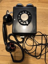 WEIDMANN 4259 - VINTAGE