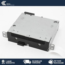 Autoradio CD MP3 Citroen C4 II