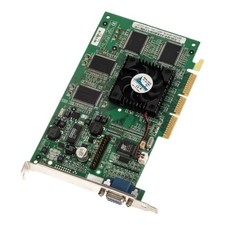 Grafikkarte DELL 081WYR NVIDIA