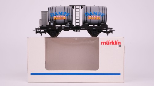 Märklin 44321 - märklin,