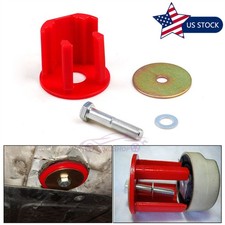 For VW Golf GTI Jetta Passat