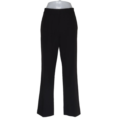 Reborn stoffhose - na-kd, reborn,