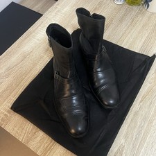 Bellstaff Trialmaster Short