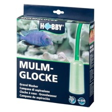 Hobby mulmglocke m - hobby,