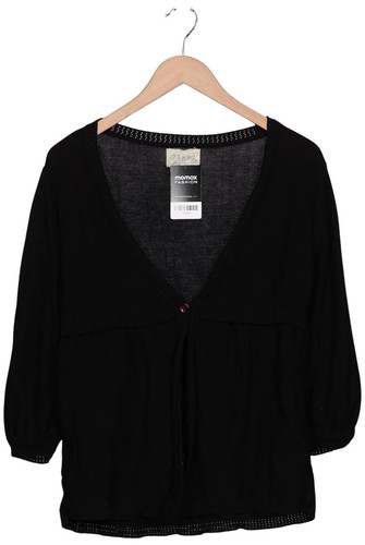 Maas strickjacke damen - strickjacke,