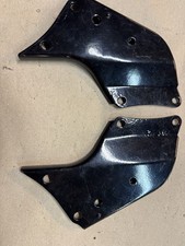 HONDA GL 1500 F6C Valkyrie