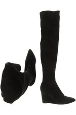 & Other Stories Stiefel Damen Boots Damenstiefel Winterschuhe Gr. EU... #apnqbyk