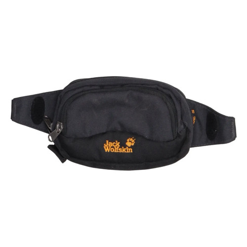 Jack wolfskin gürteltasche - jack,