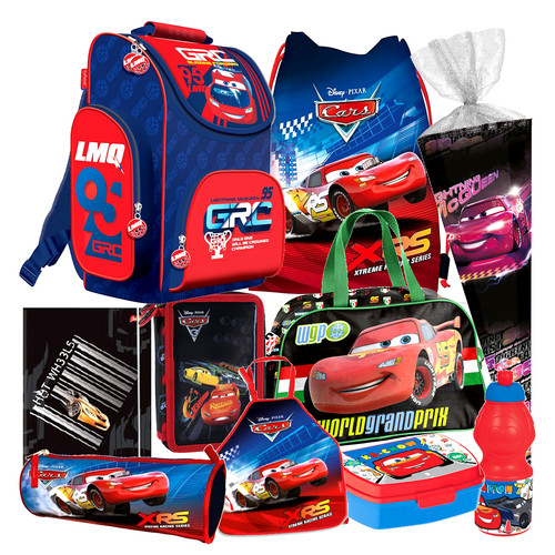 Disney cars auto - disney,