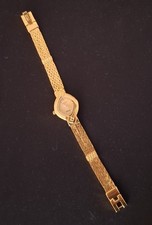 Armbanduhr Damen, Luv&Kush