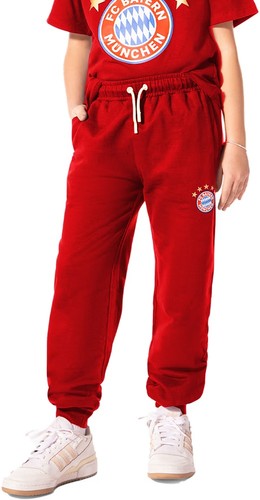 Bayern münchen kinder - fc,