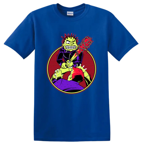 Punk rock band mxpx - punk,