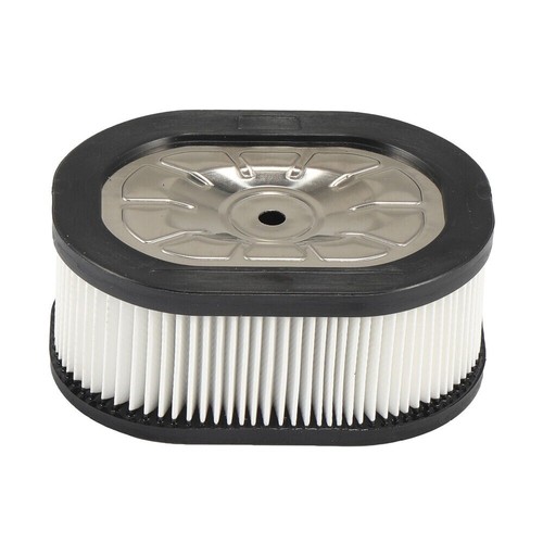 Luftfilter für stihl - für,