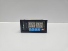 JAQUET DFF 916DC3 DIGITAL