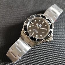 🇮🇹 SUPREM ITALY Ref.21