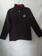 Tom Tailor Kinder Softshelljacke,  Größe M