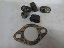 Ford Transit MK 2 Bj 84 2,5 l Di Diesel Ersatzteile:Kleinteile 