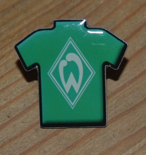 Werder bremen 4 - bremen,