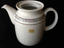 Thomas Trend Pergola Kaffeekanne ohne Deckel NEUWARE 