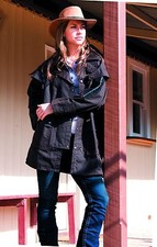  Scippis 1J01 Australien