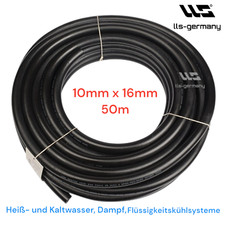 Heiß kaltwasserschlauch für - heiß-kaltwasserschlauch,