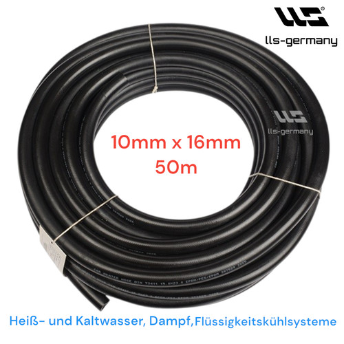 Heiß kaltwasserschlauch für - heiß-kaltwasserschlauch,