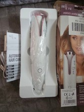 Hair Genie Automatischer Hair Curler Automatischer Hair Curler